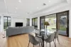 6 Halse Crescent, Melville, WA 6156-Image