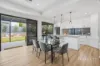 6 Halse Crescent, Melville, WA 6156-Image