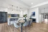 6 Halse Crescent, Melville, WA 6156-Image