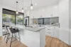 6 Halse Crescent, Melville, WA 6156-Image