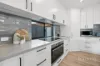 6 Halse Crescent, Melville, WA 6156-Image