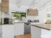 6 Halyard Drive, Moruya Heads, NSW 2537-Image