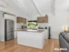 6 Halyard Drive, Moruya Heads, NSW 2537-Image