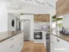 6 Halyard Drive, Moruya Heads, NSW 2537-Image