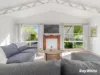 6 Halyard Drive, Moruya Heads, NSW 2537-Image