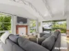 6 Halyard Drive, Moruya Heads, NSW 2537-Image