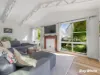 6 Halyard Drive, Moruya Heads, NSW 2537-Image