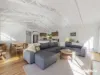 6 Halyard Drive, Moruya Heads, NSW 2537-Image