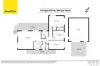 6 Halyard Drive, Moruya Heads, NSW 2537-Floorplan