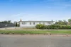 6 Hambridge Road, Davoren Park SA 5113-Image