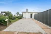 6 Hambridge Road, Davoren Park SA 5113-Image