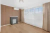 6 Hambridge Road, Davoren Park SA 5113-Image