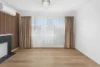 6 Hambridge Road, Davoren Park SA 5113-Image