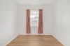 6 Hambridge Road, Davoren Park SA 5113-Image
