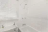 6 Hambridge Road, Davoren Park SA 5113-Image