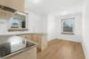 6 Hambridge Road, Davoren Park SA 5113-Image