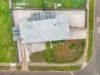 6 Hambridge Road, Davoren Park SA 5113-Image