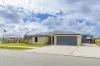 6 Hamelin Avenue, Lancelin, WA 6044