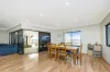 6 Hamelin Avenue, Lancelin, WA 6044-Image
