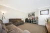 6 Hamelin Avenue, Lancelin, WA 6044-Image