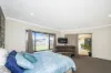 6 Hamelin Avenue, Lancelin, WA 6044-Image