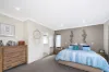 6 Hamelin Avenue, Lancelin, WA 6044-Image