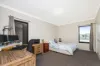 6 Hamelin Avenue, Lancelin, WA 6044-Image
