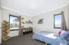 6 Hamelin Avenue, Lancelin, WA 6044-Image