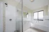 6 Hamelin Avenue, Lancelin, WA 6044-Image