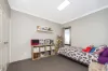 6 Hamelin Avenue, Lancelin, WA 6044-Image