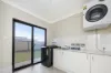 6 Hamelin Avenue, Lancelin, WA 6044-Image