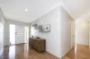 6 Hamelin Avenue, Lancelin, WA 6044-Image
