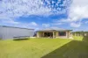 6 Hamelin Avenue, Lancelin, WA 6044-Image