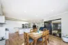 6 Hamelin Avenue, Lancelin, WA 6044-Image