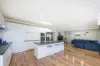 6 Hamelin Avenue, Lancelin, WA 6044-Image
