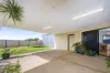 6 Hamelin Avenue, Lancelin, WA 6044-Image