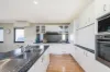 6 Hamelin Avenue, Lancelin, WA 6044-Image