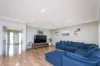 6 Hamelin Avenue, Lancelin, WA 6044-Image