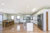 6 Hamelin Avenue, Lancelin, WA 6044-Image