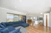 6 Hamelin Avenue, Lancelin, WA 6044-Image