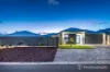 6 Hamelin Way, Alkimos, WA 6038