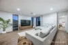 6 Hamelin Way, Alkimos, WA 6038-Image