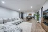 6 Hamelin Way, Alkimos, WA 6038-Image