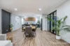 6 Hamelin Way, Alkimos, WA 6038-Image