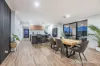 6 Hamelin Way, Alkimos, WA 6038-Image