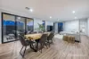 6 Hamelin Way, Alkimos, WA 6038-Image