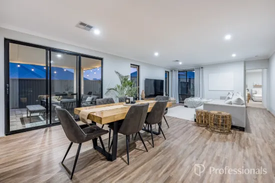 6 Hamelin Way, Alkimos, WA 6038-Image