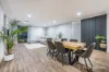 6 Hamelin Way, Alkimos, WA 6038-Image