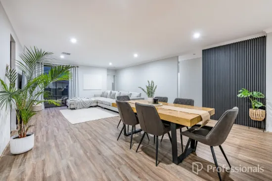 6 Hamelin Way, Alkimos, WA 6038-Image