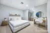 6 Hamelin Way, Alkimos, WA 6038-Image